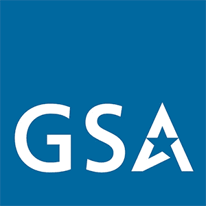 gsa-icon