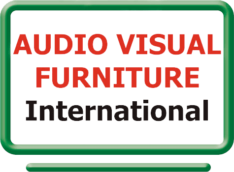 audio-visual-furniture-international