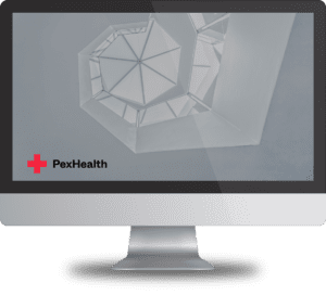 Pexip Video Conferencing for Telehealth